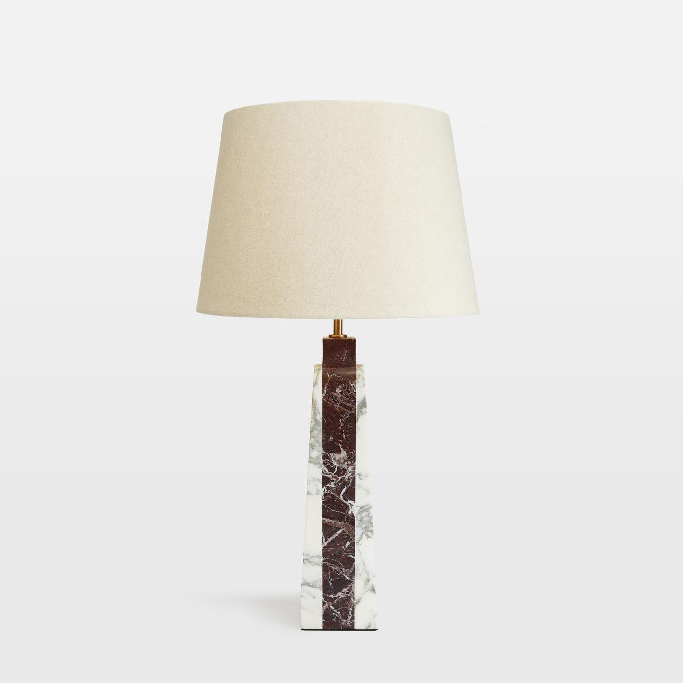 Calivise Table Lamp
