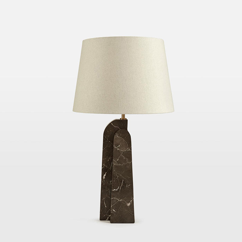 Calivise Table Lamp