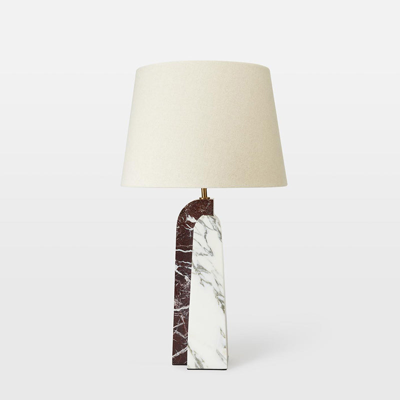Calivise Table Lamp