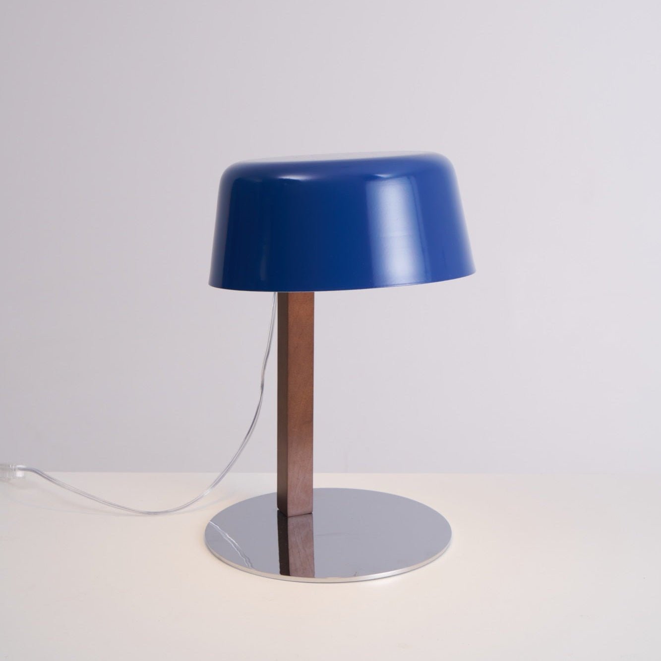 Cirirelle Modern Table Lamp