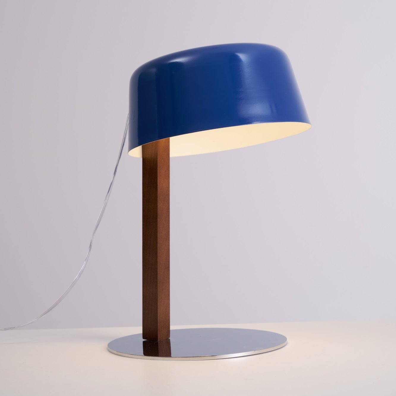 Cirirelle Modern Table Lamp