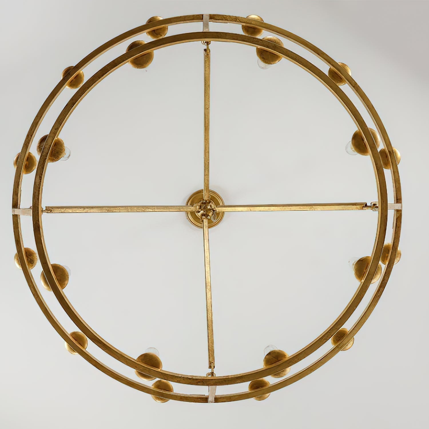 Elaoriel Chandelier