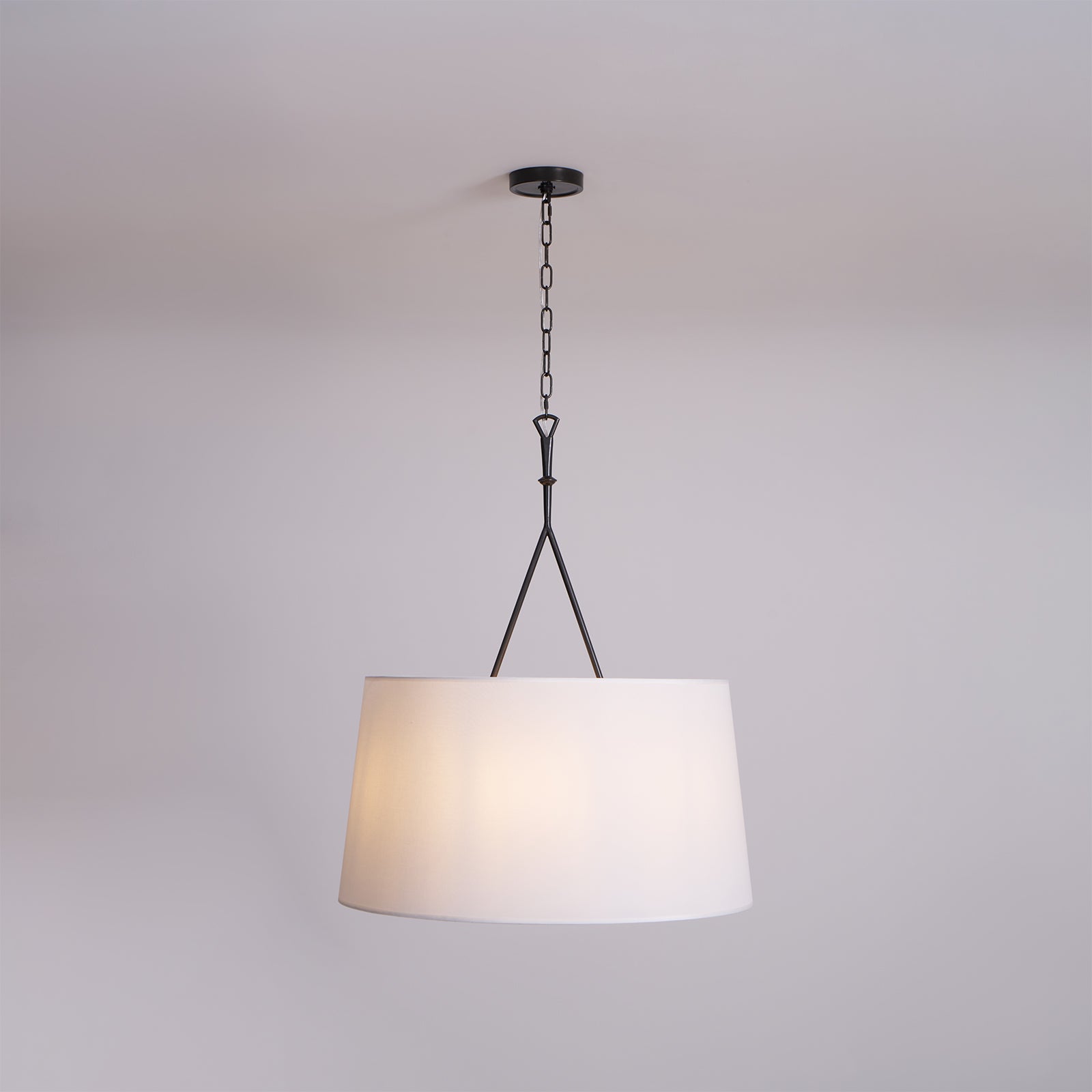 Viraania Pendant Lamp