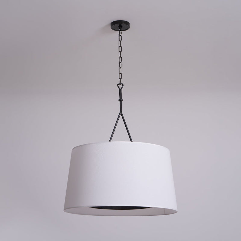 Viraania Pendant Lamp
