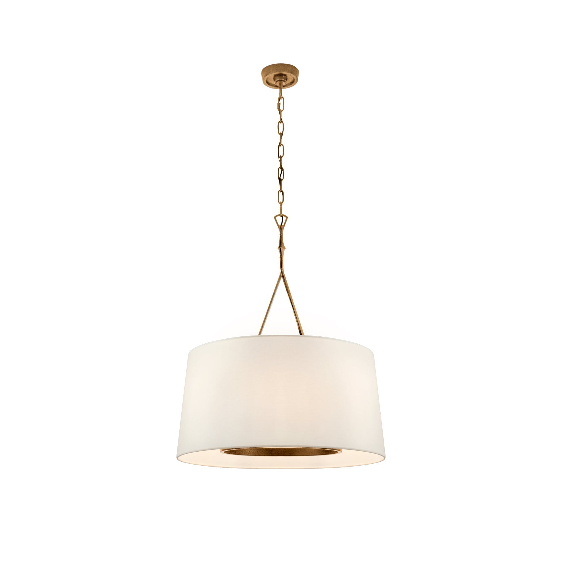Viraania Pendant Lamp