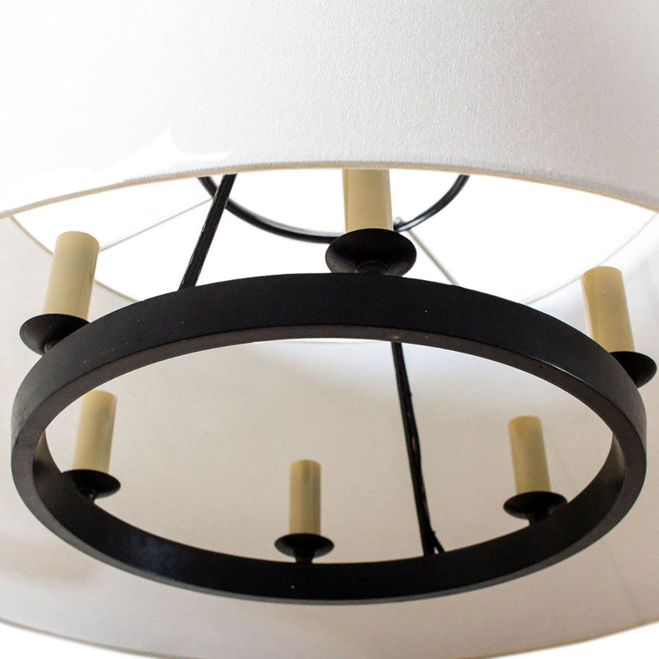 Viraania Pendant Lamp