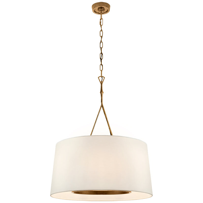 Viraania Pendant Lamp