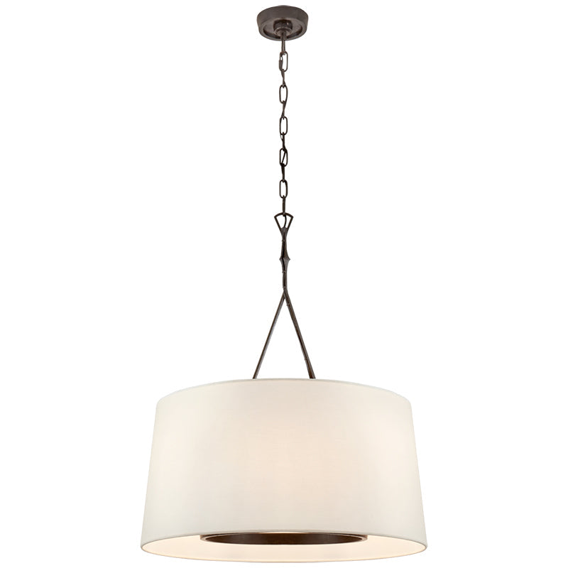 Viraania Pendant Lamp