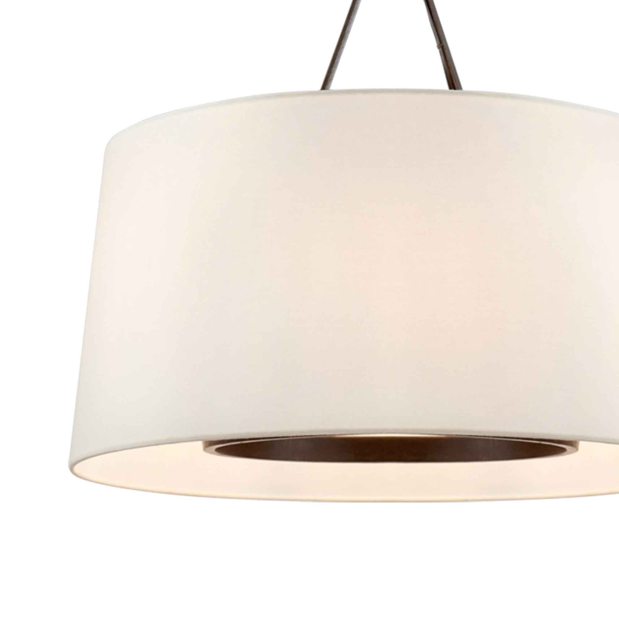 Viraania Pendant Lamp