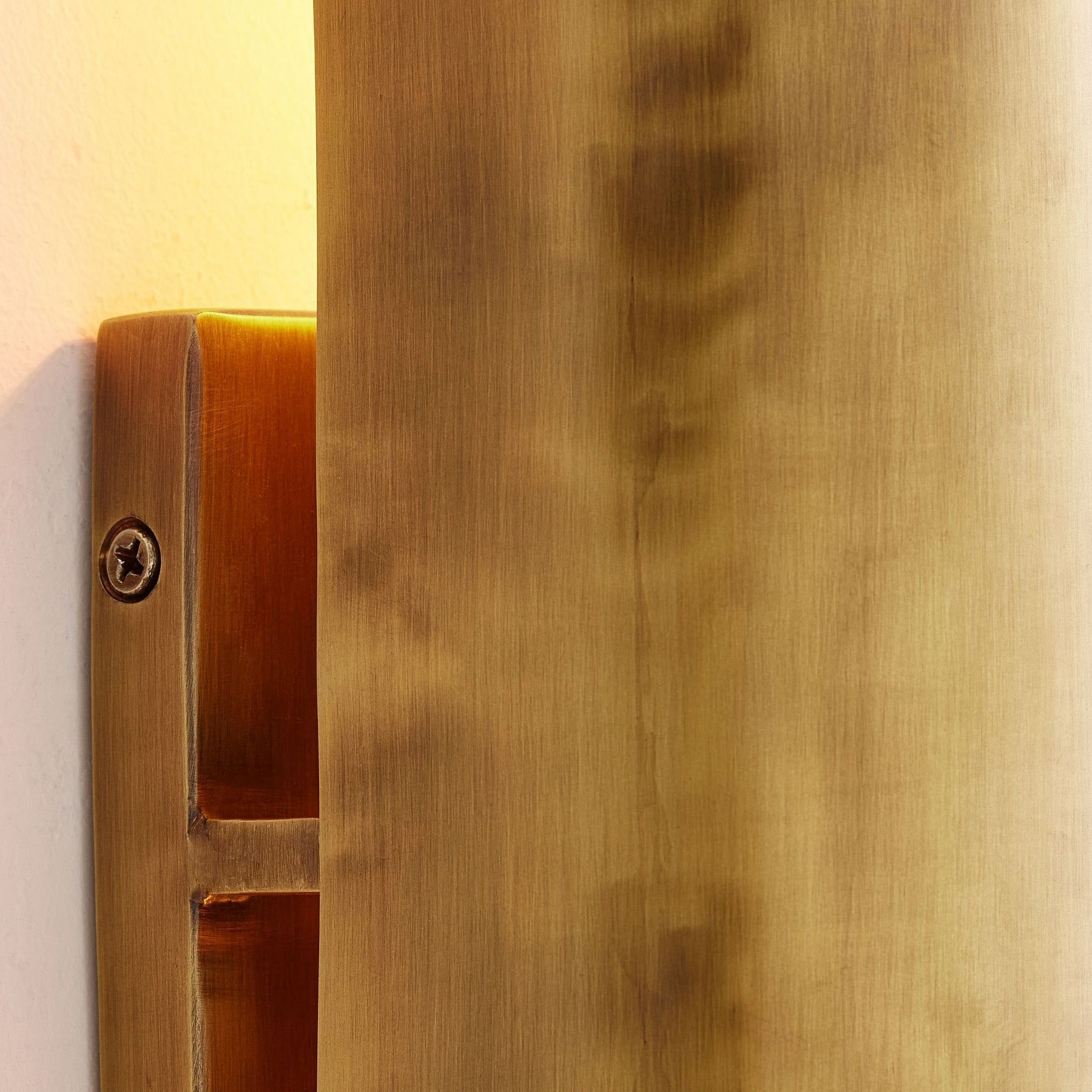 Lumienne Wall Lamp