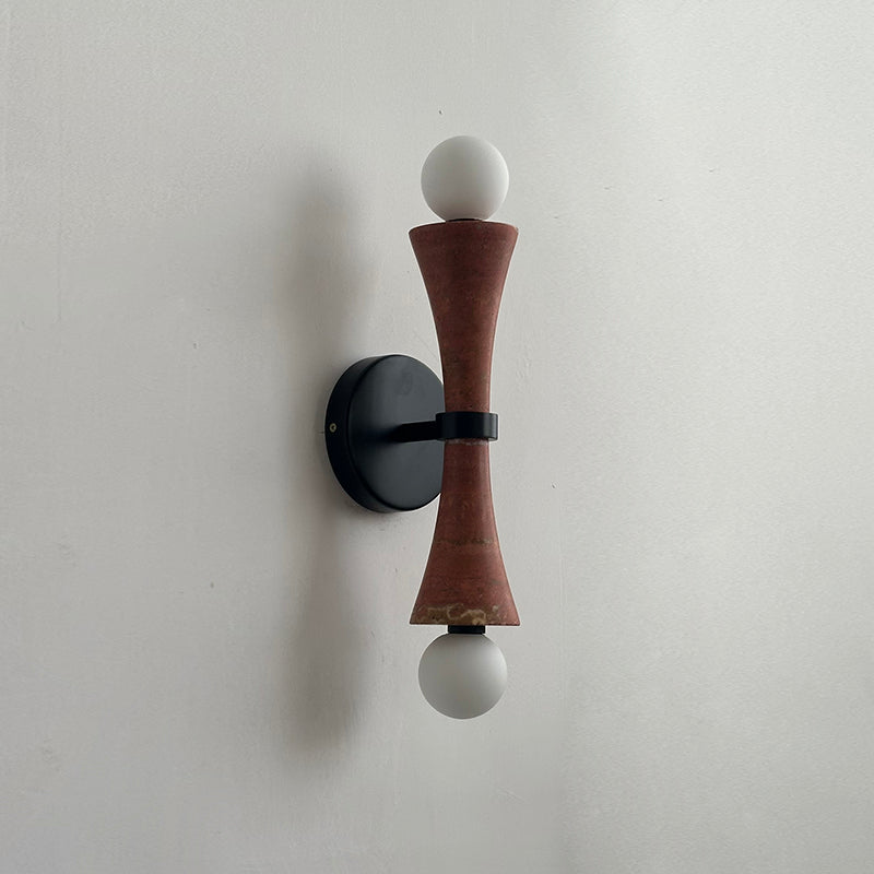 Elaiselle Wall Lamp