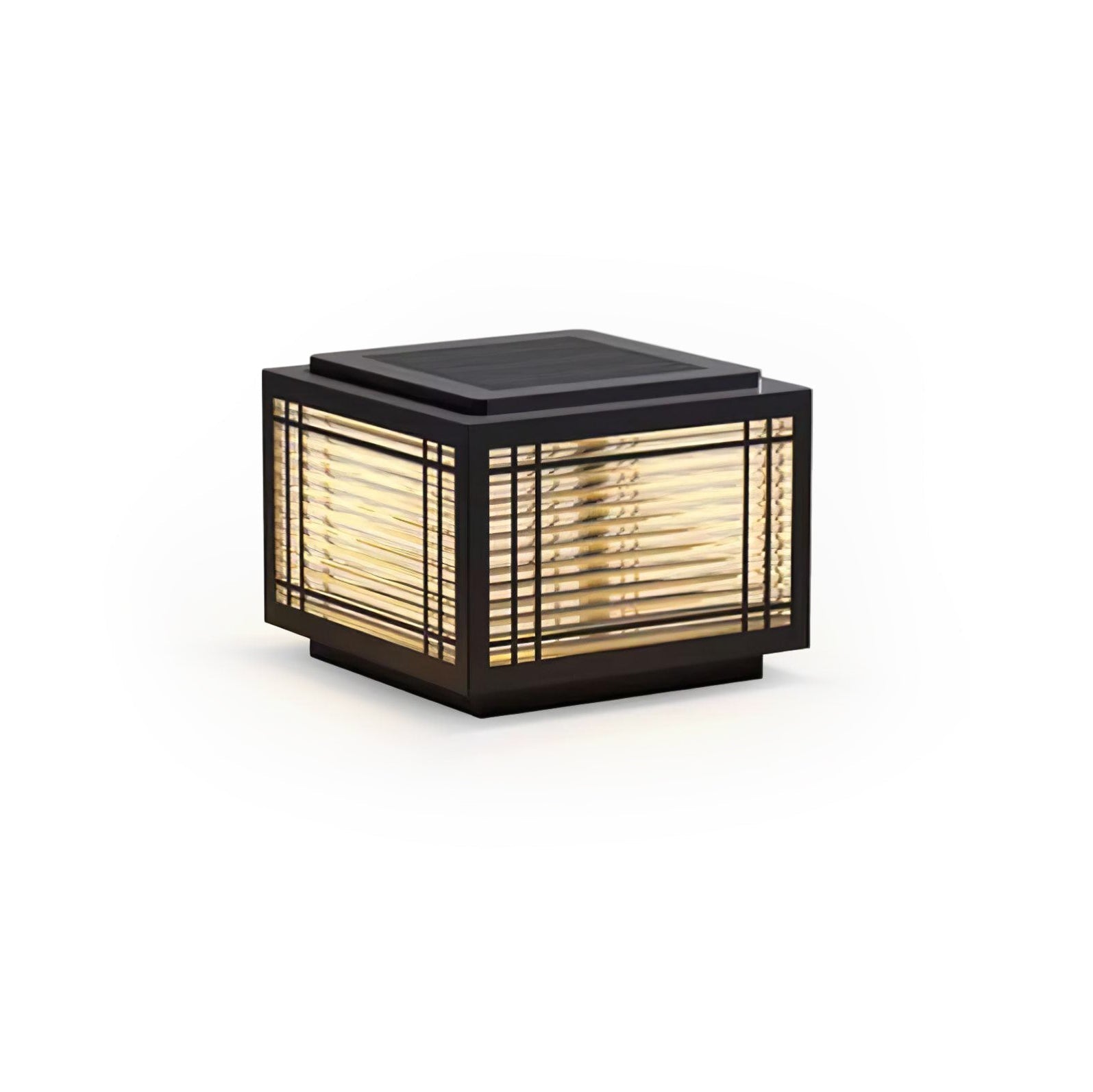 Mariner Outdoor Post Light