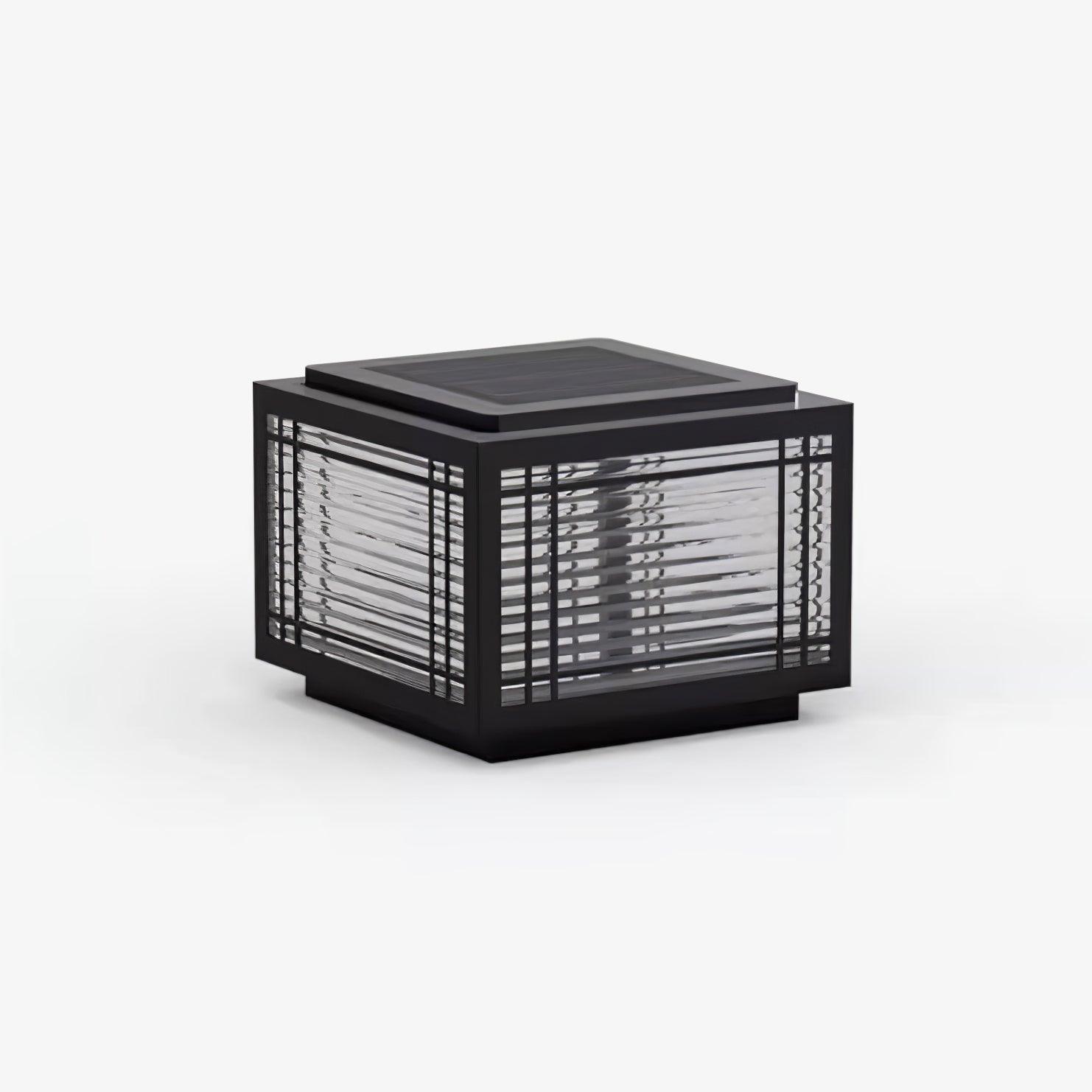 Mariner Outdoor Post Light
