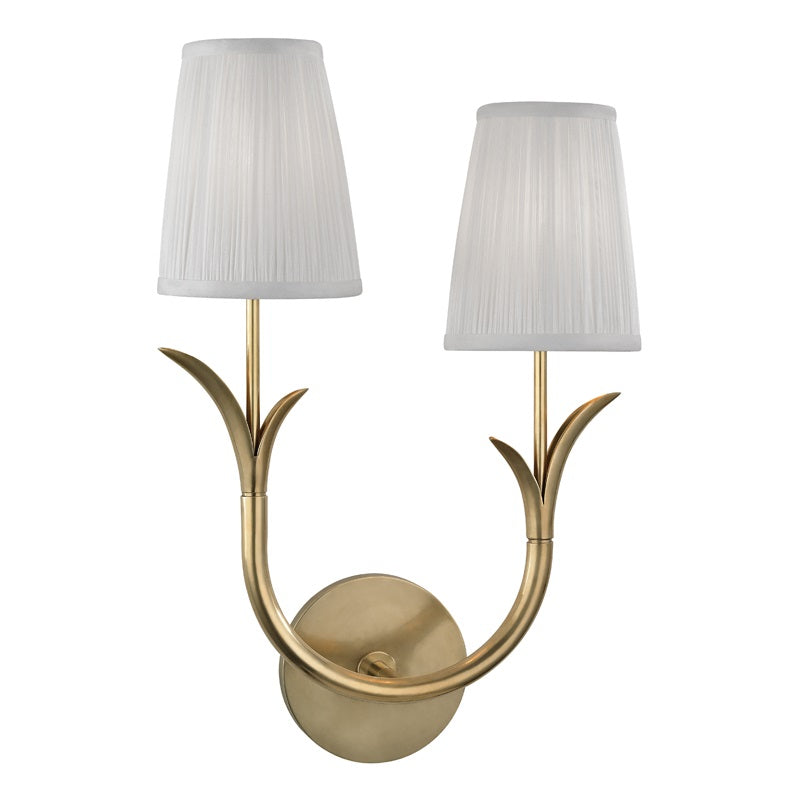 Velielia Wall Lamp