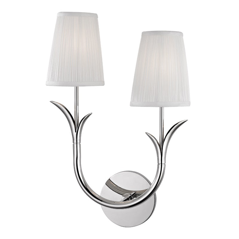 Velielia Wall Lamp