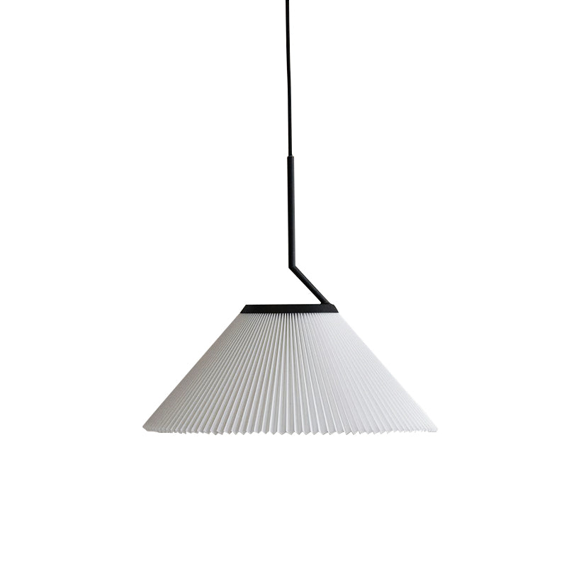 Sorareria Pendant Lamp