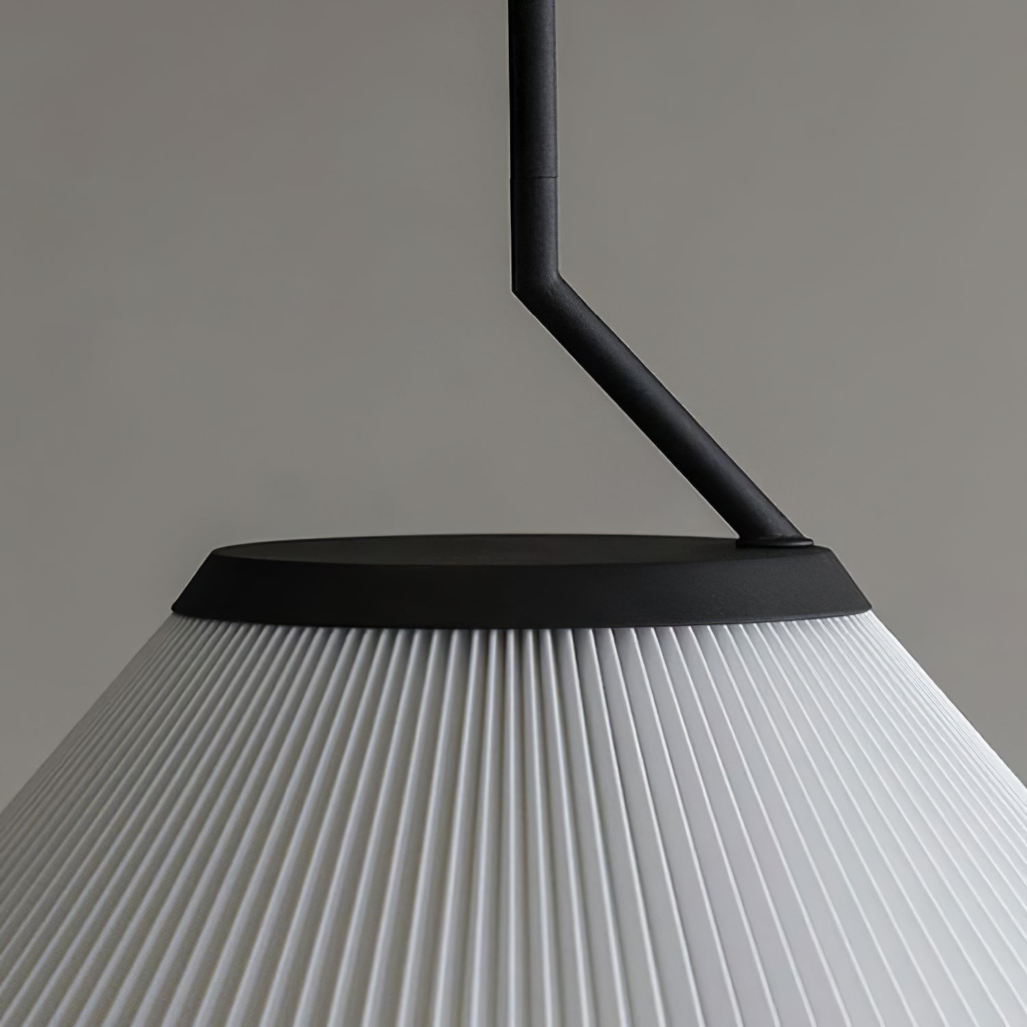 Sorareria Pendant Lamp
