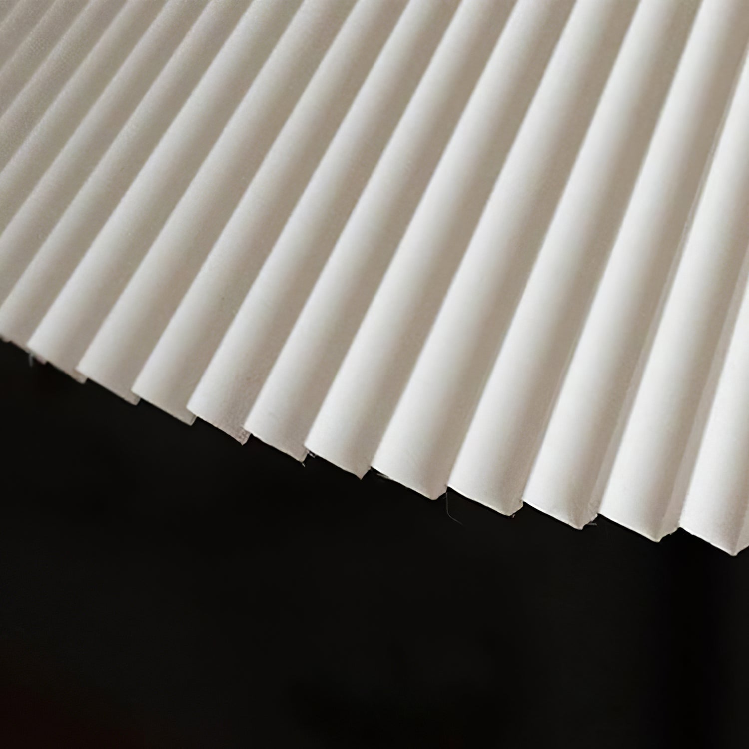 Sorareria Pendant Lamp