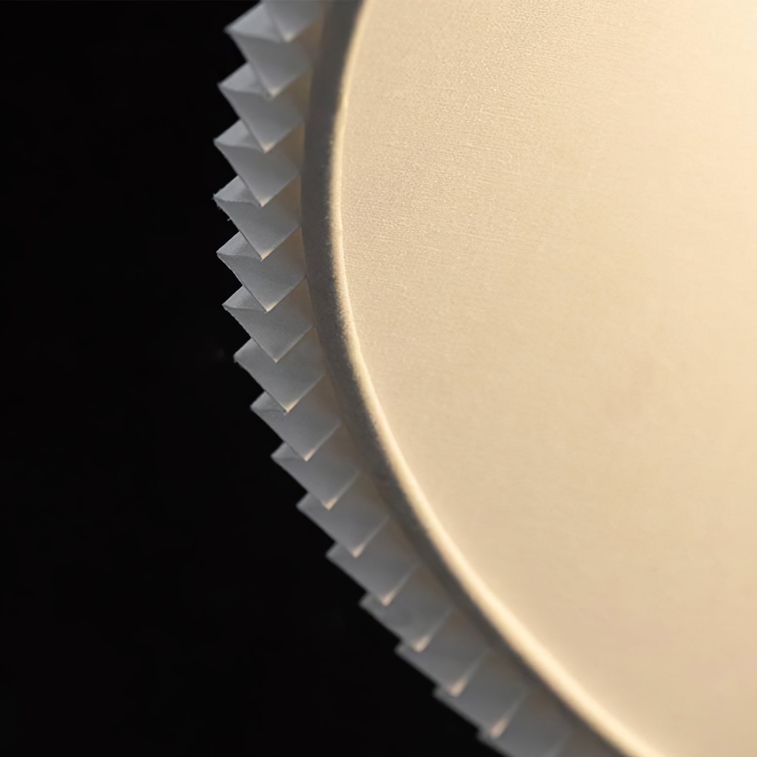 Sorareria Pendant Lamp