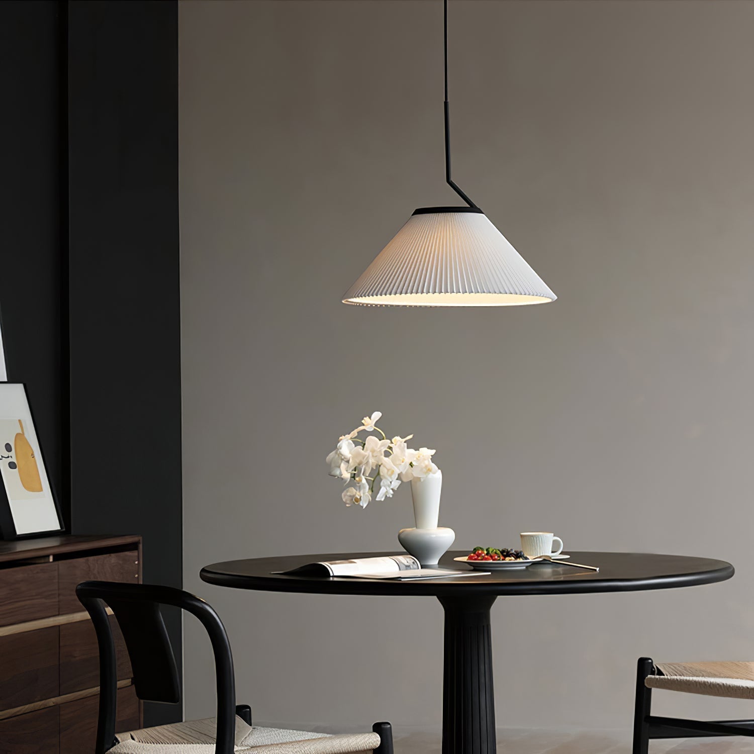 Sorareria Pendant Lamp