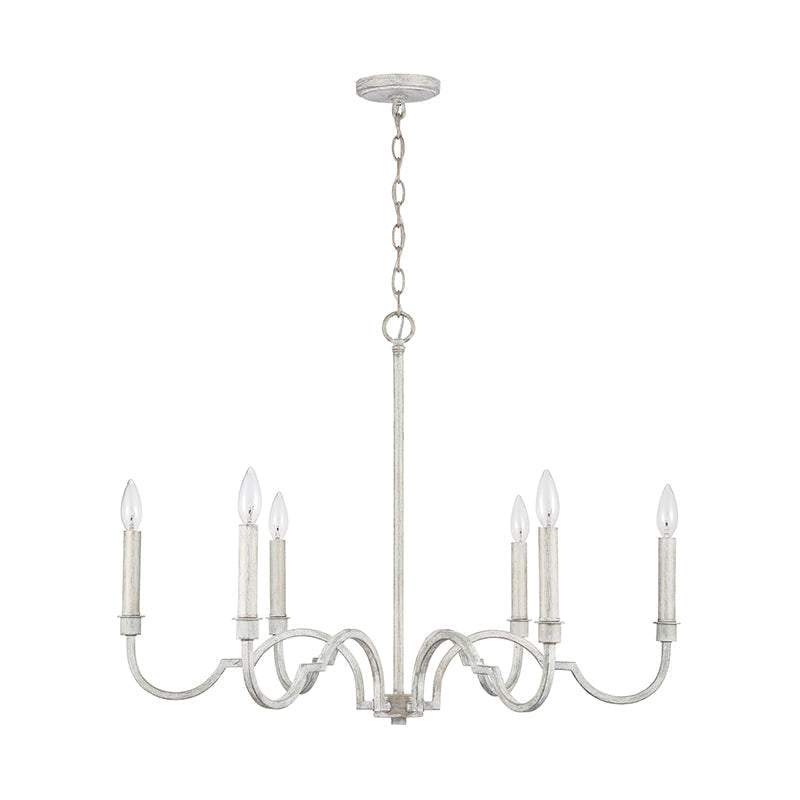 Norisissa Chandelier