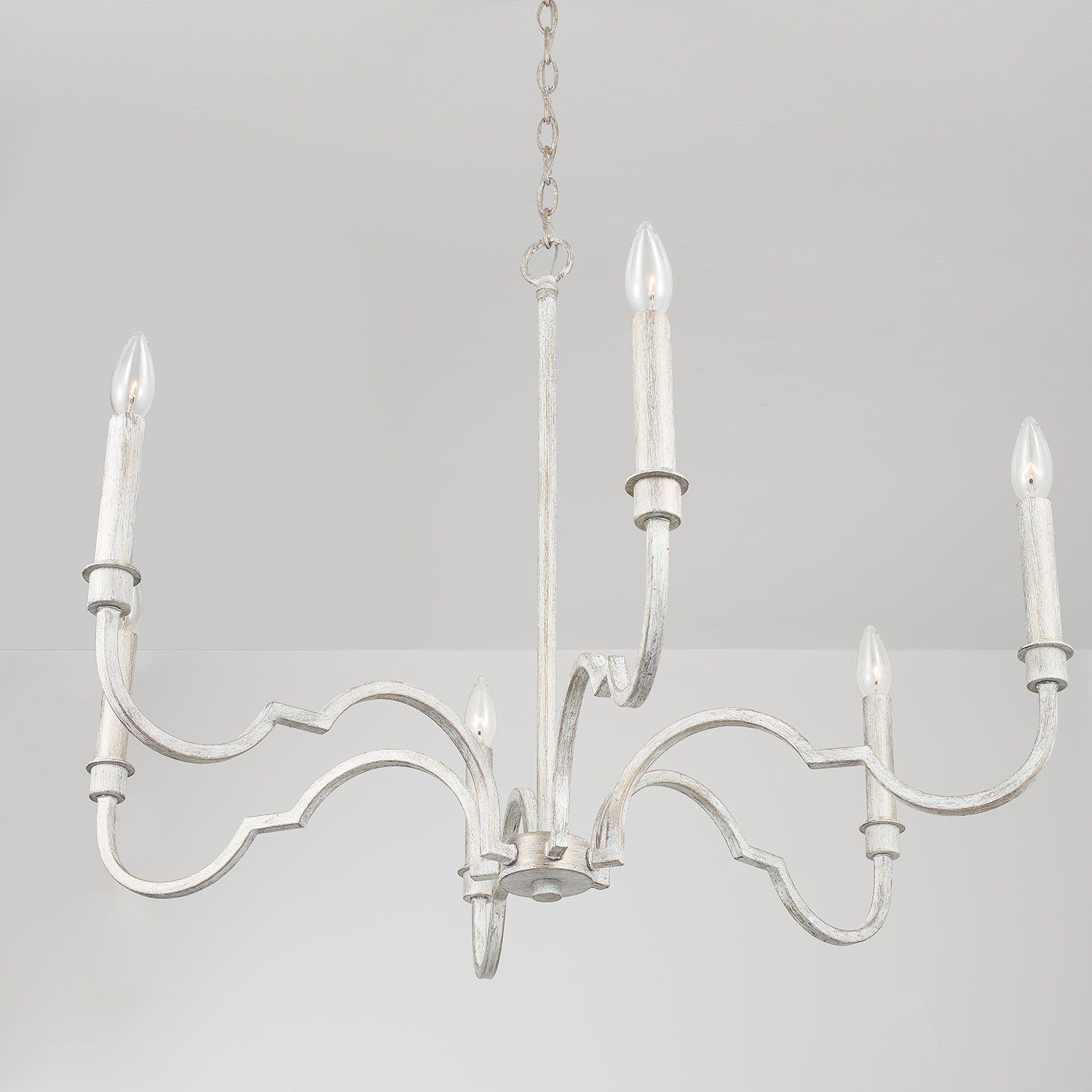 Norisissa Chandelier
