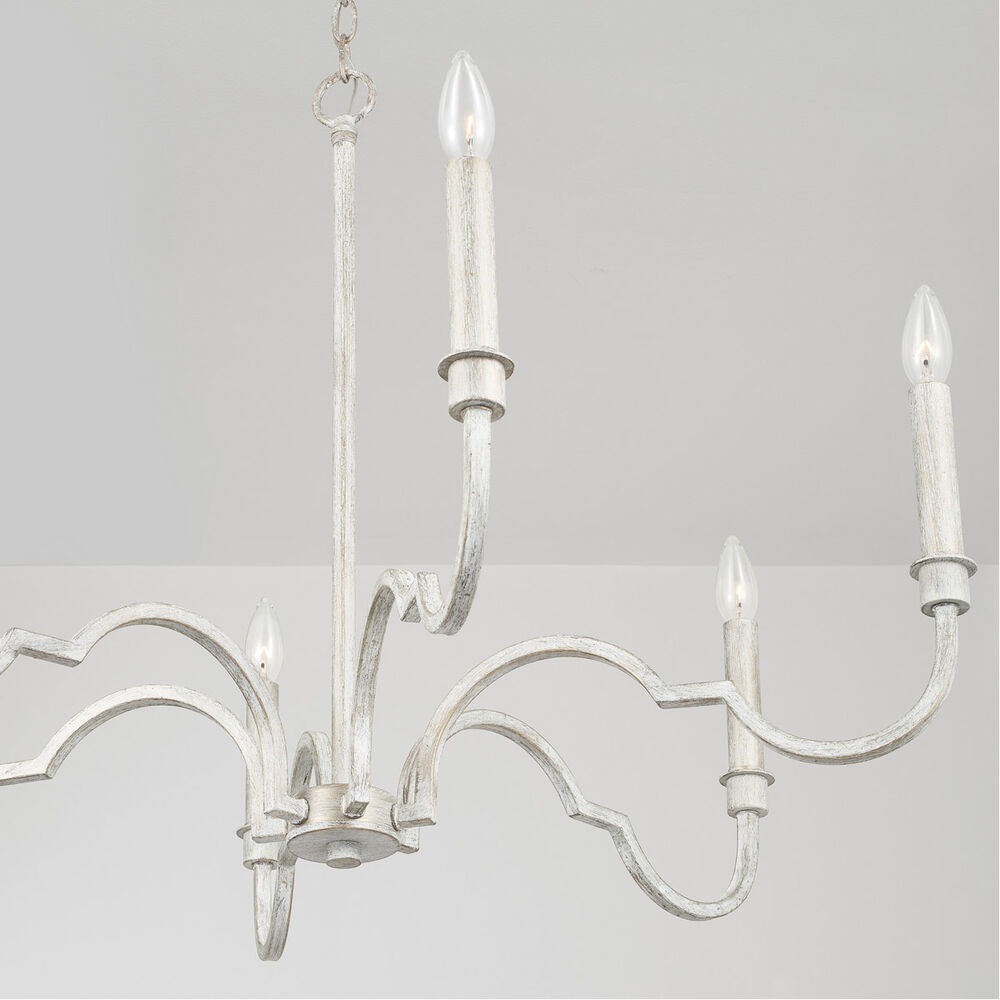 Norisissa Chandelier