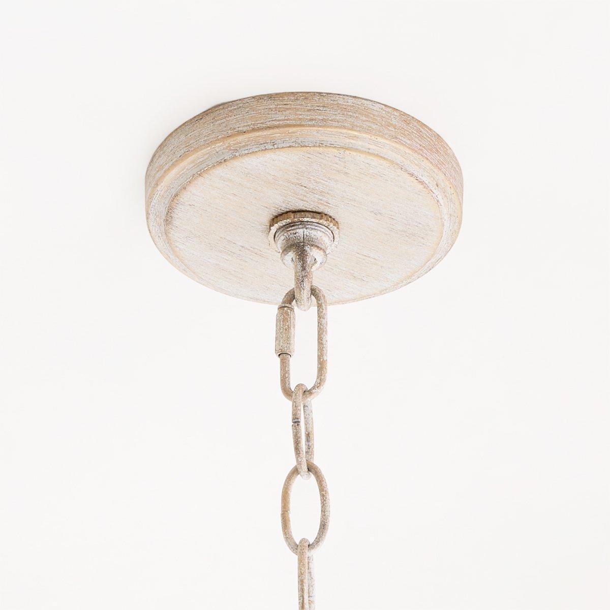 Norisissa Chandelier