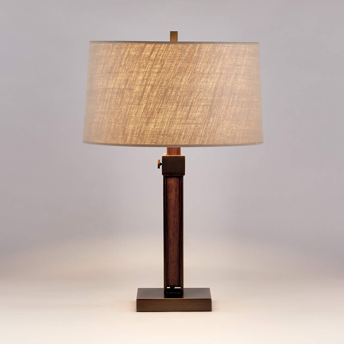 Harlowe Table Lamp