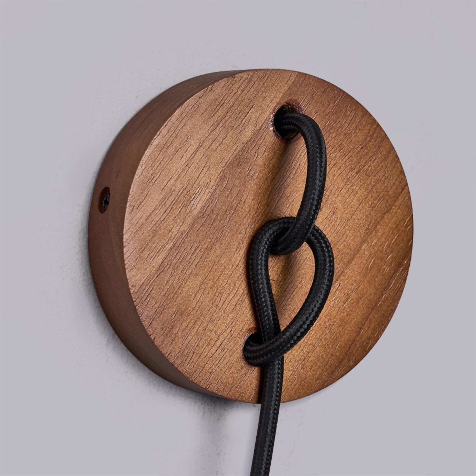 Viraeella Wall Lamp