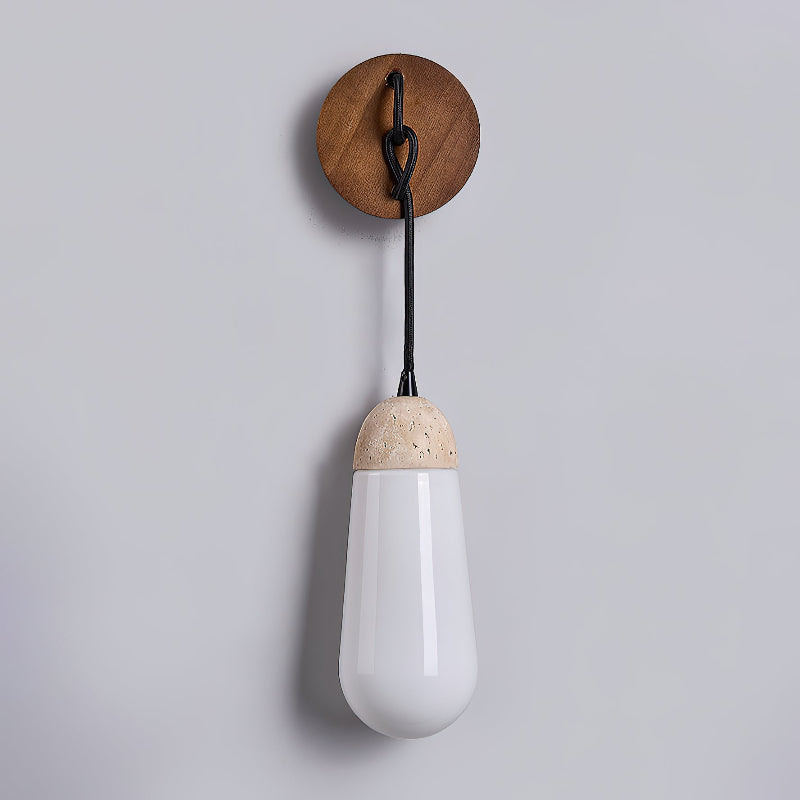 Viraeella Wall Lamp