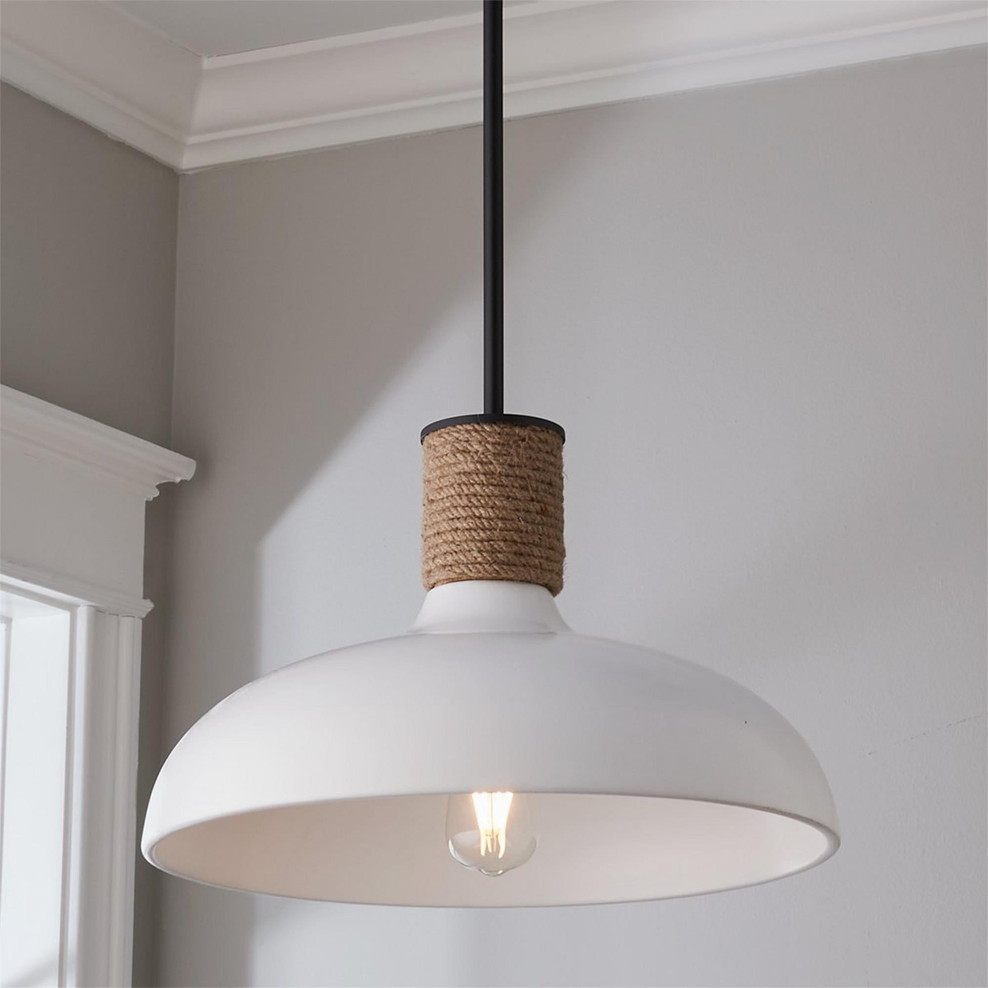Mariner Pendant Lamp