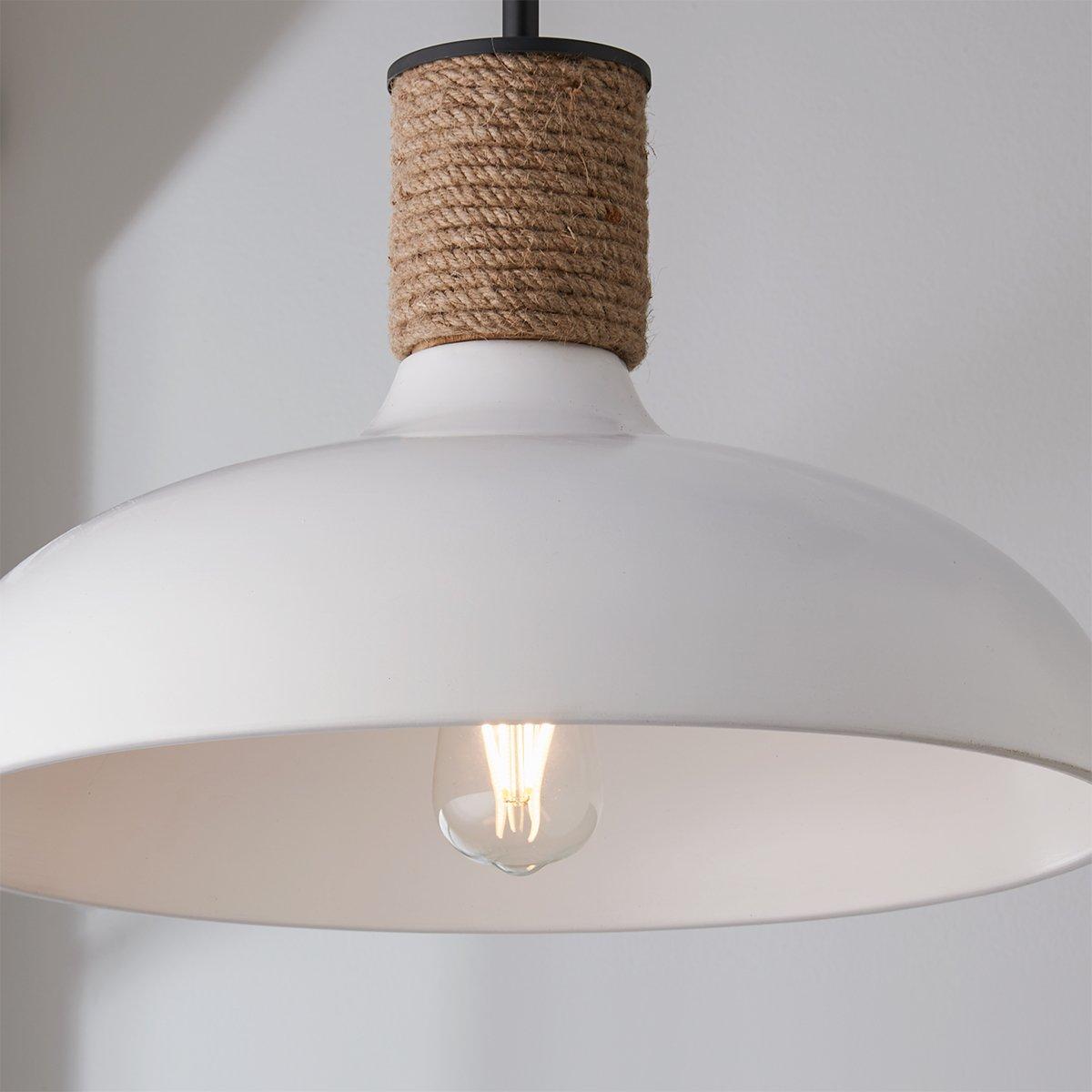Mariner Pendant Lamp