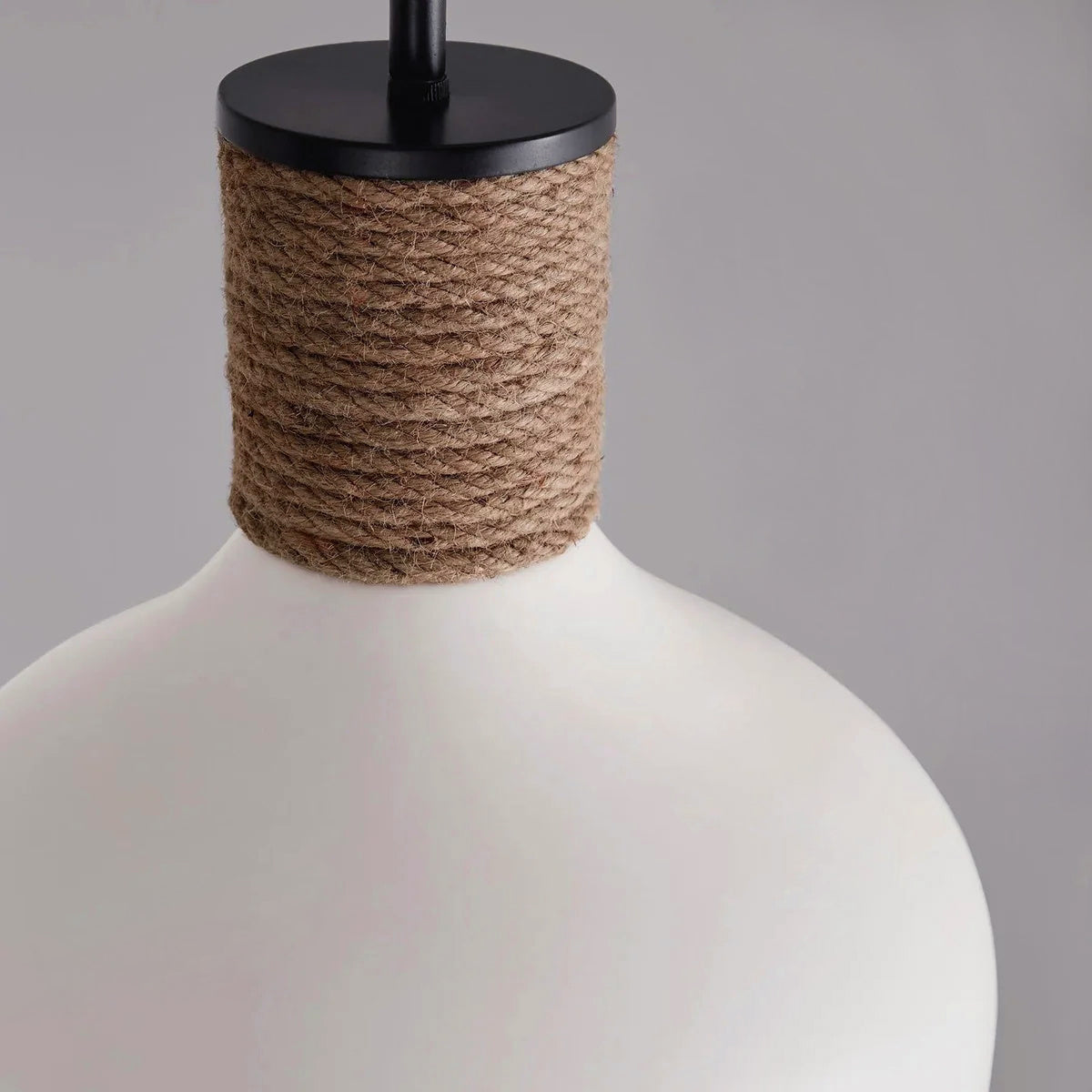 Mariner Pendant Lamp