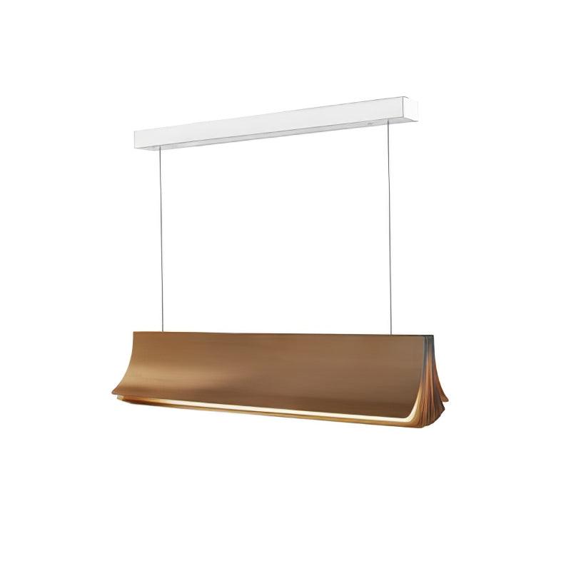 Bivane Modern Minimalist Pendant Lamp