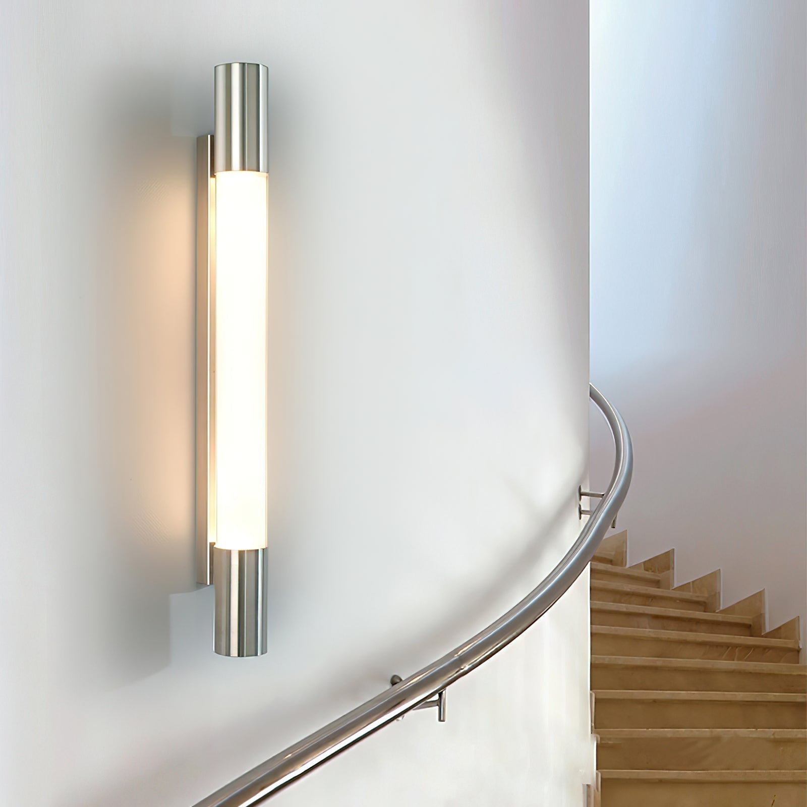 Fleck Wall Lamp