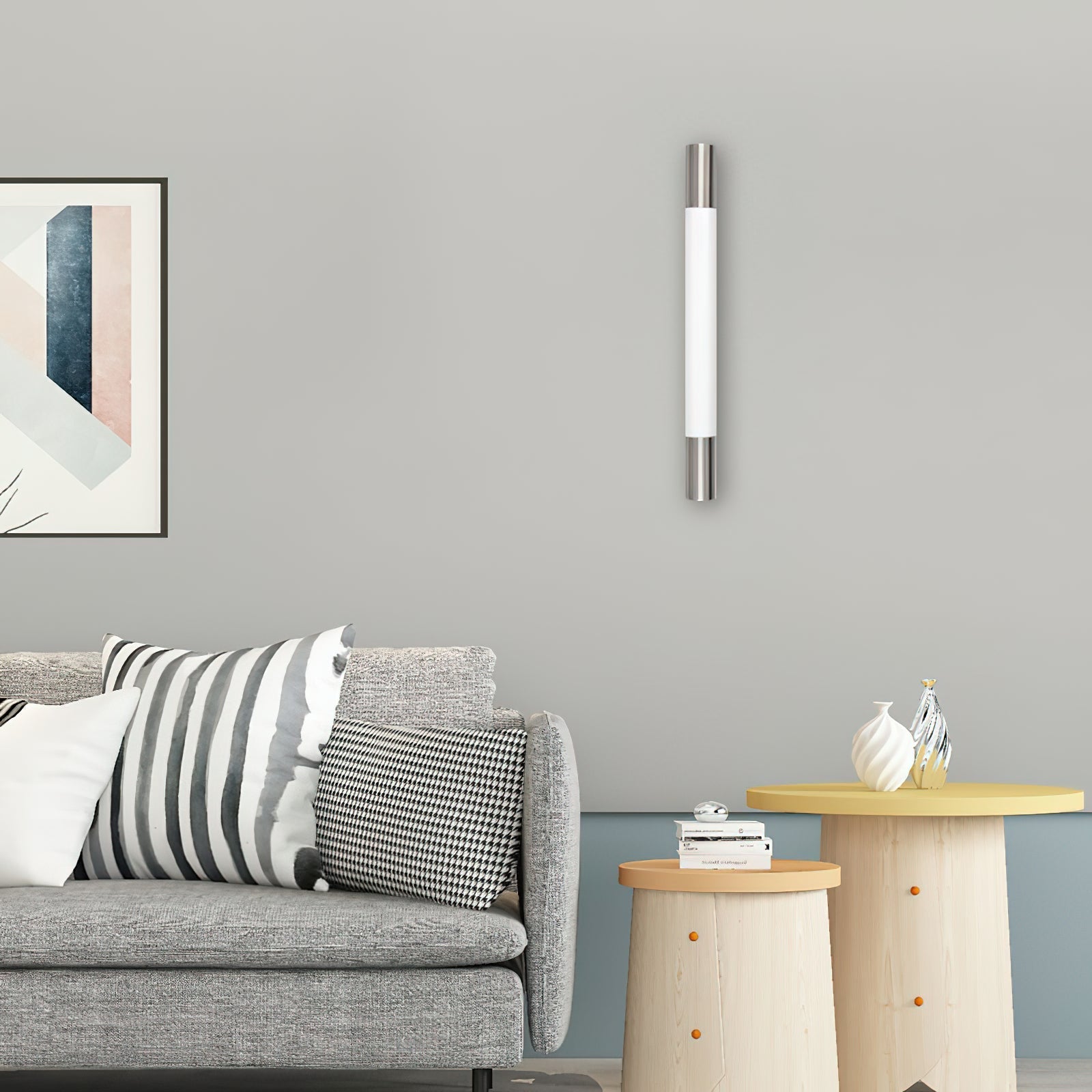 Fleck Wall Lamp