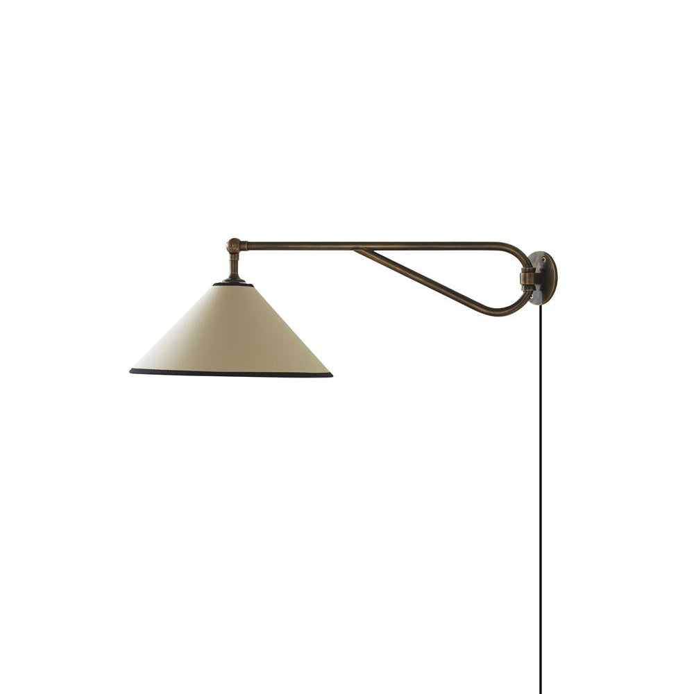 Renalaria Wall Lamp