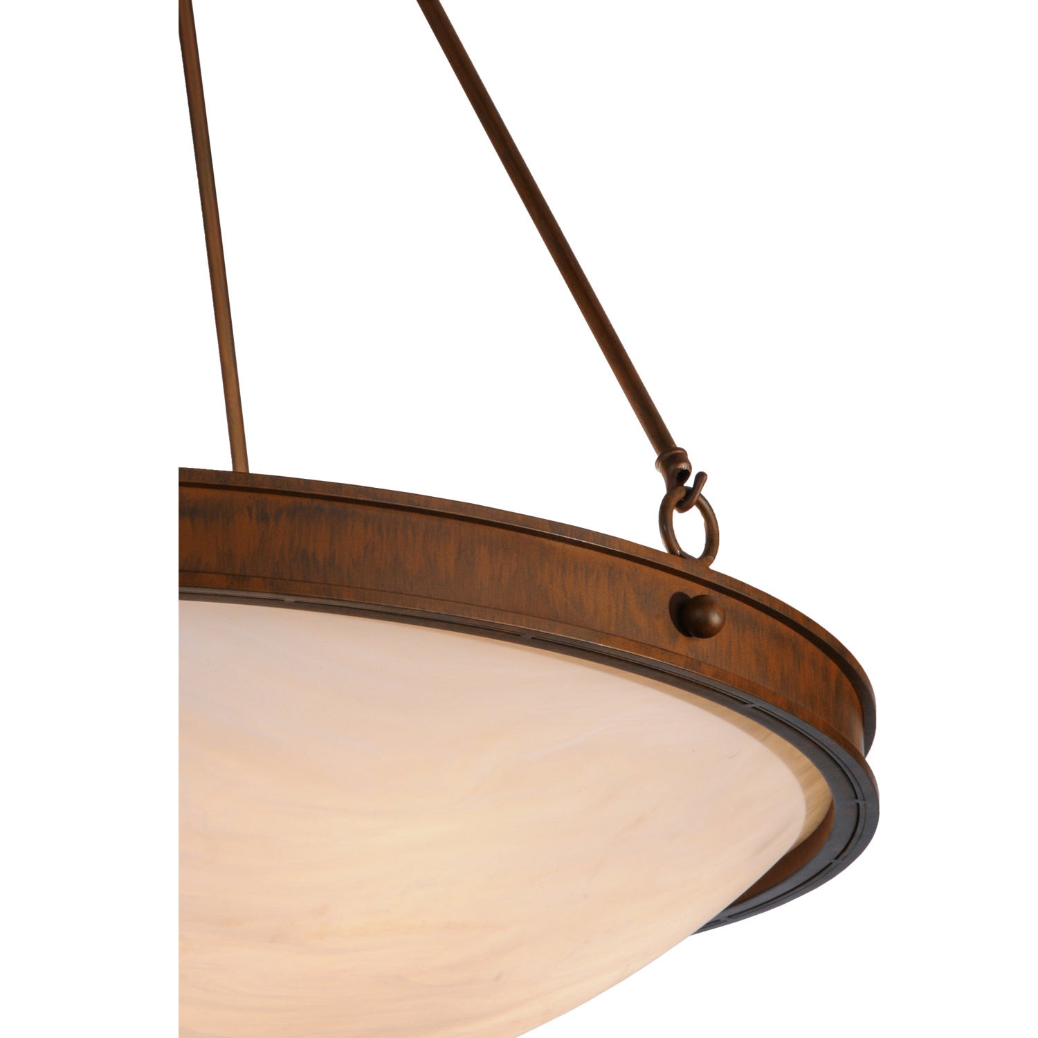 Montavelle Ceiling Light