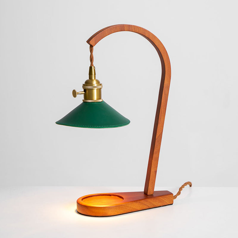 Oreliira Table Lamp