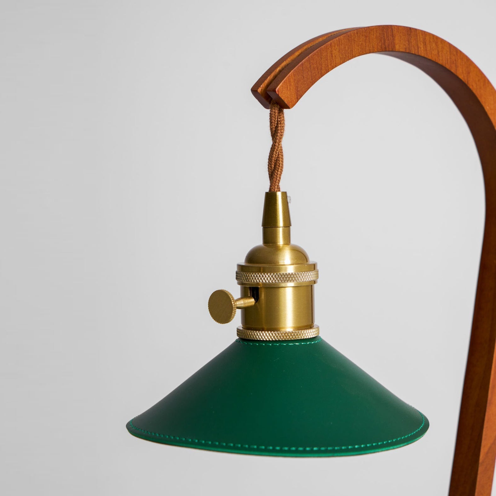 Oreliira Table Lamp