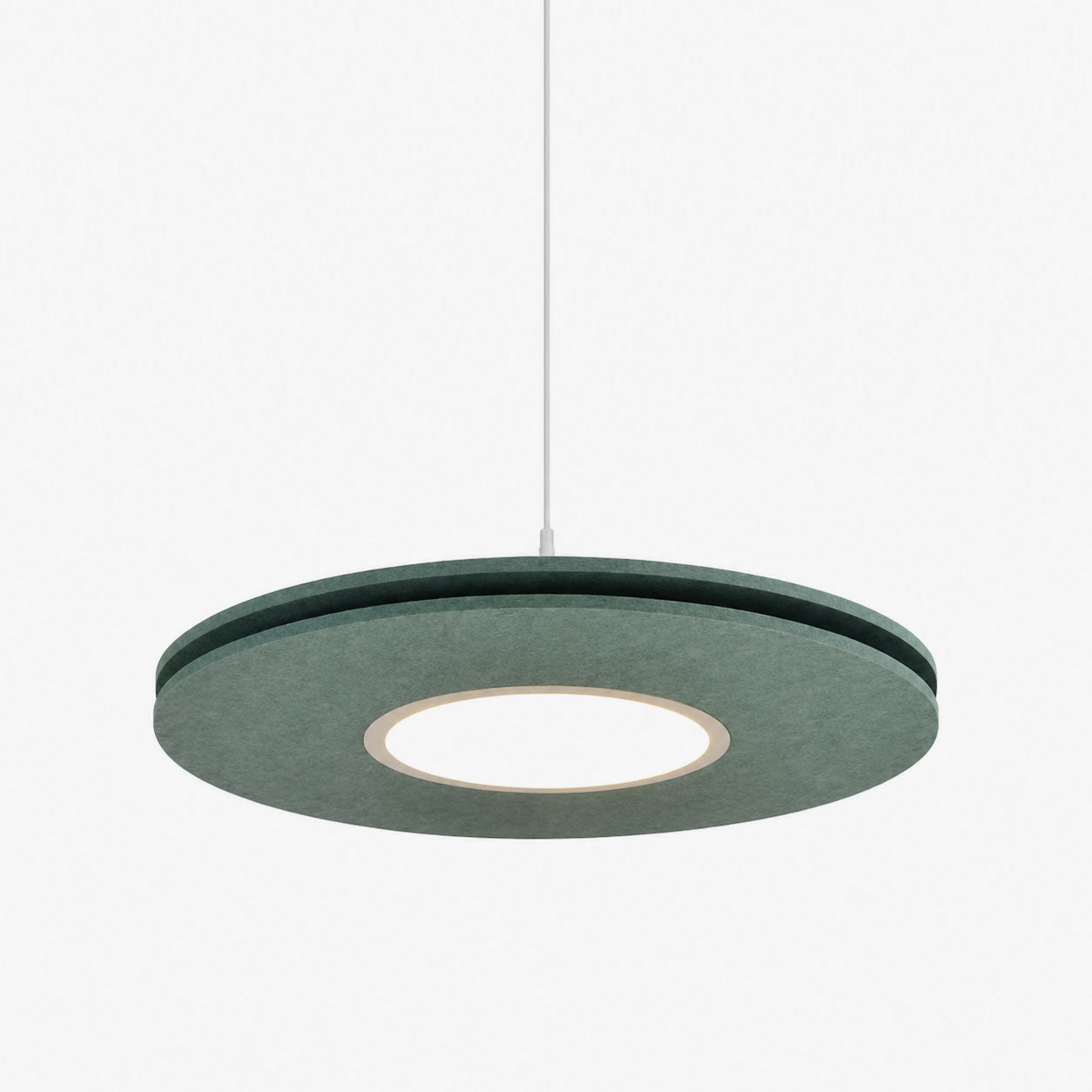 Seleise Pendant Light