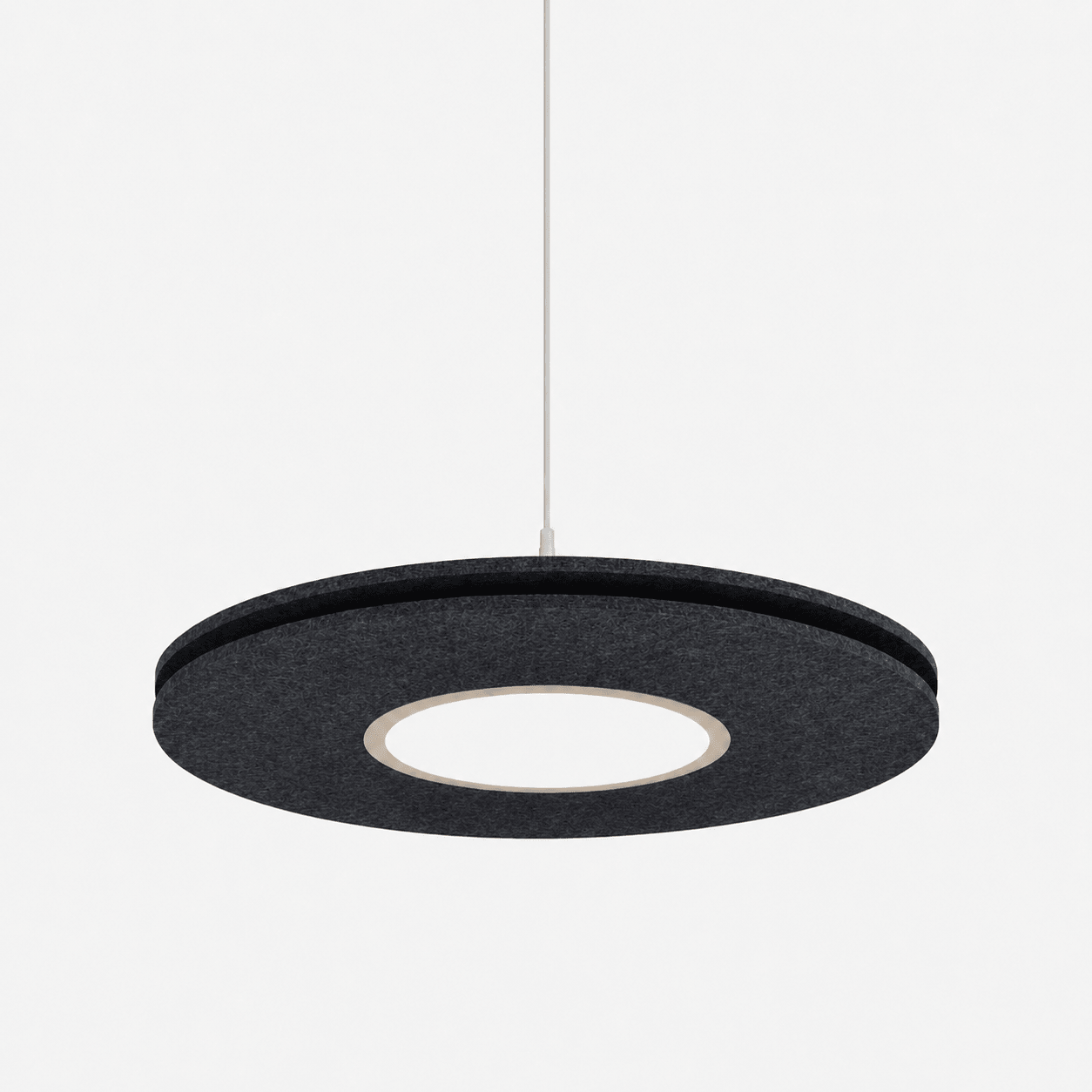 Seleise Pendant Light