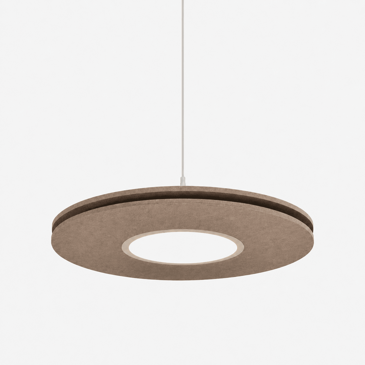Seleise Pendant Light