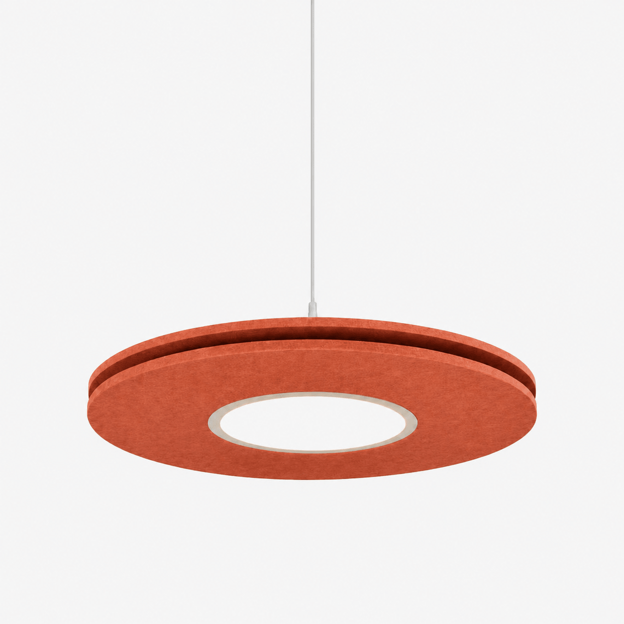Seleise Pendant Light