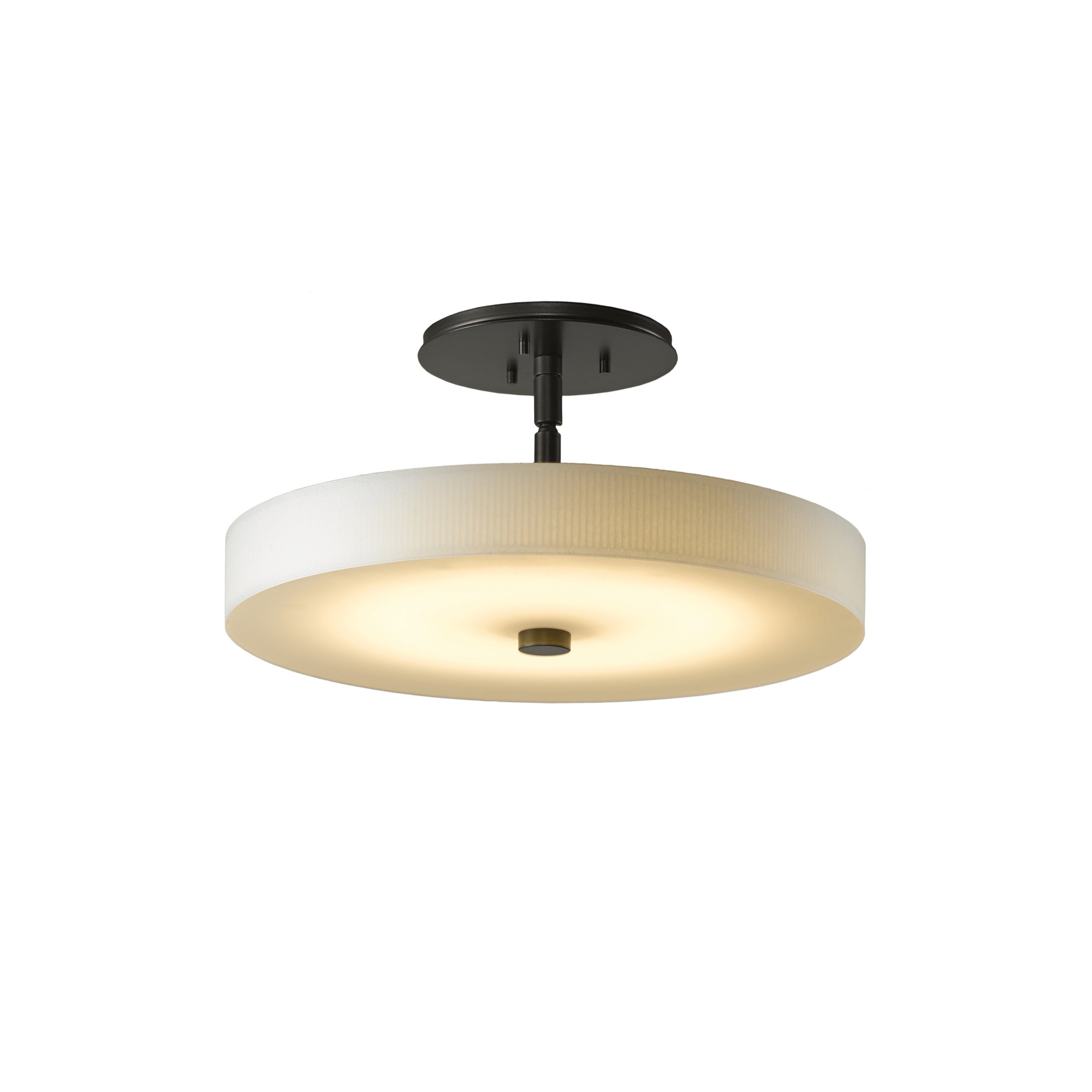 Renelella Ceiling Lamp