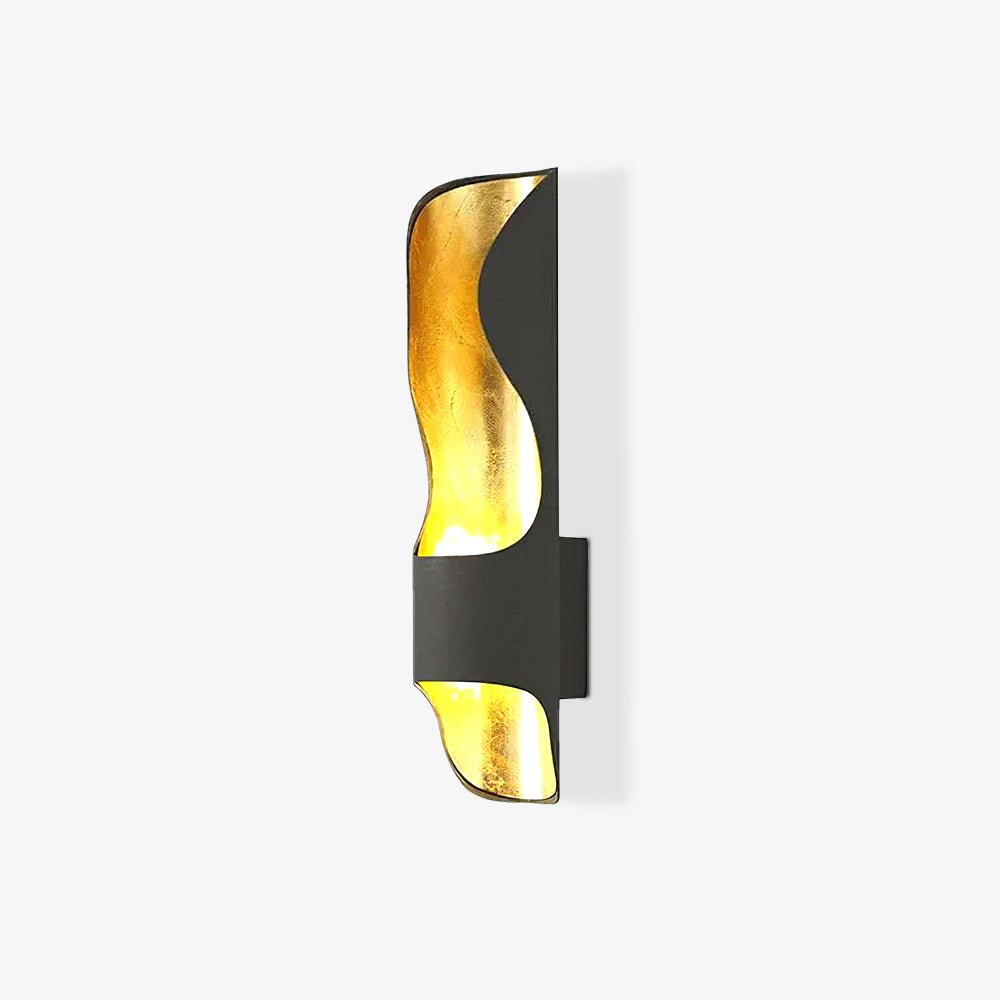 Alsolarae Premium Nordic Art Wall Lamp