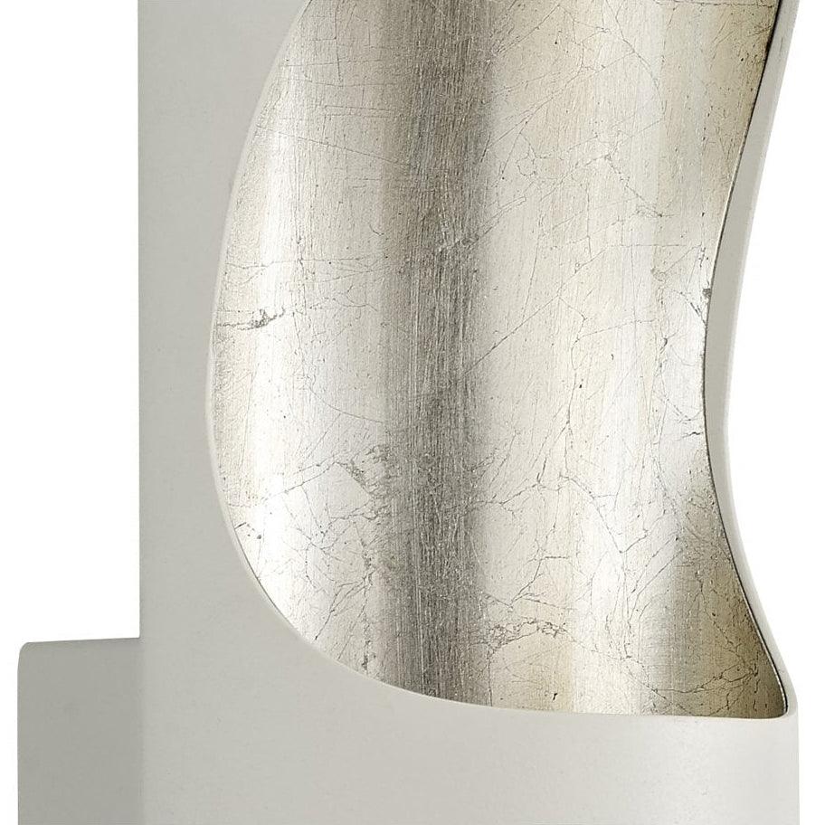 Alsolarae Premium Nordic Art Wall Lamp