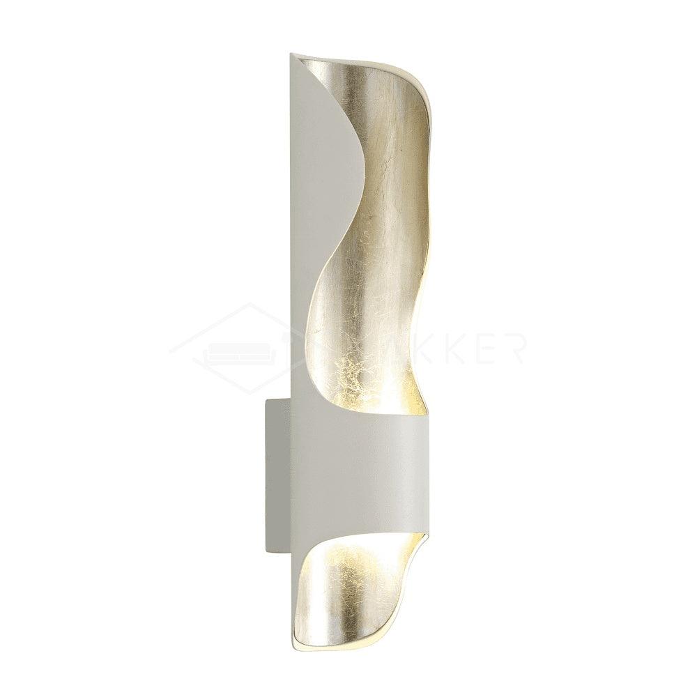 Alsolarae Premium Nordic Art Wall Lamp