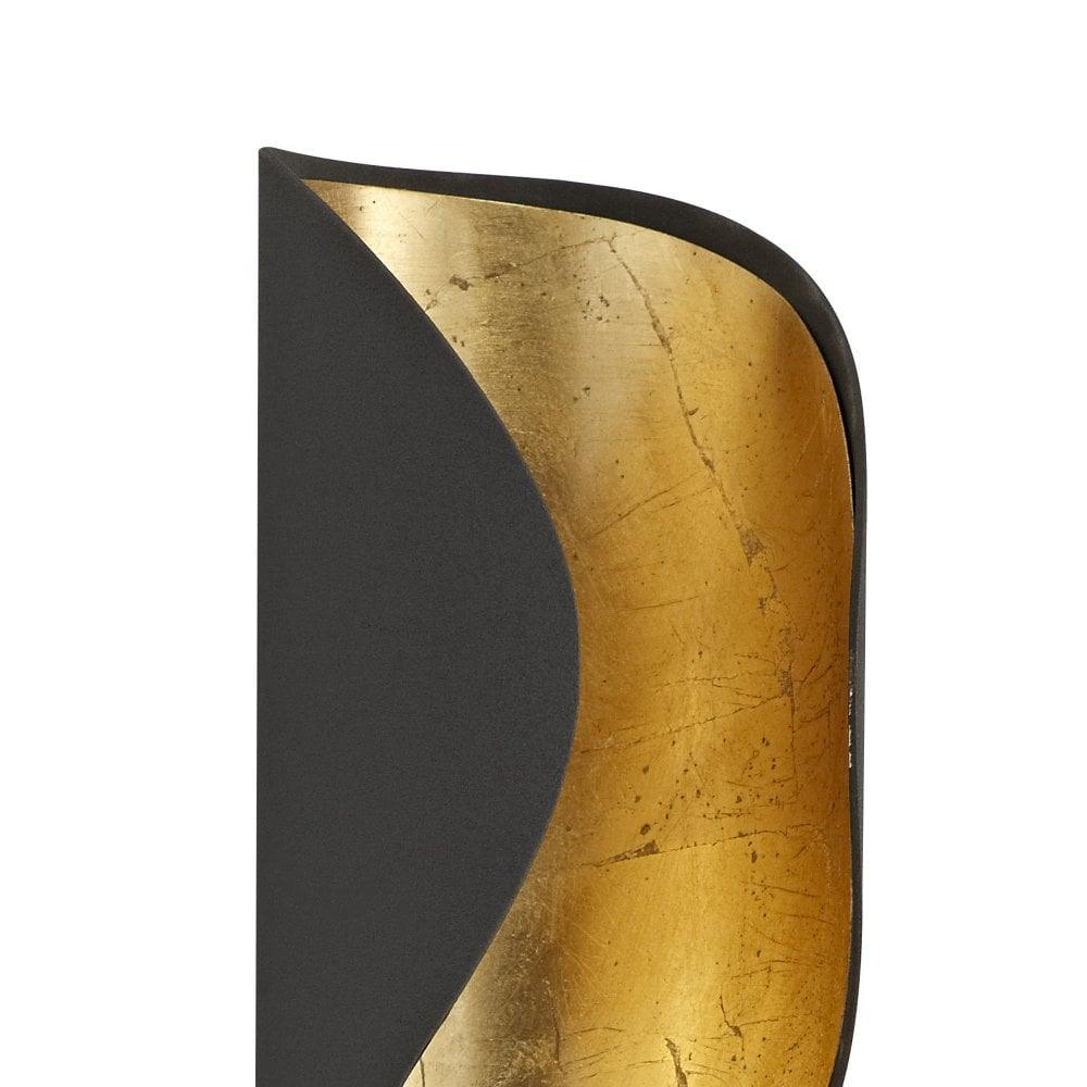 Alsolarae Premium Nordic Art Wall Lamp